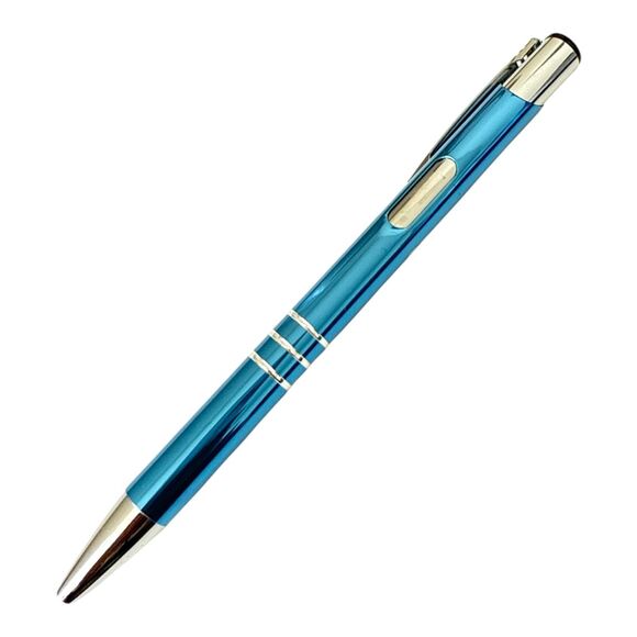 Drug Rep Pen Polymedco Pharmaceutical Pharma Sales For Parts, Repair, or Collect - Picture 4 of 7